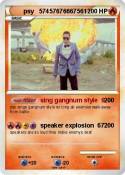 psy 57457676667
