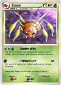 Spidal