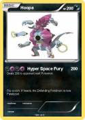Hoopa