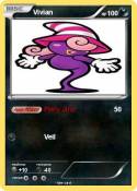 Vivian