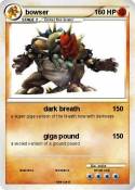 bowser
