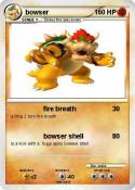 bowser