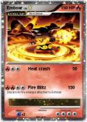 Emboar