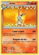 Victini
