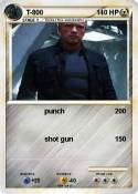 T-800