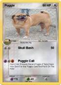Puggle