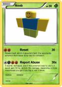 Noob