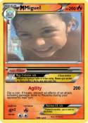 Miguel