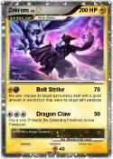 Zekrom