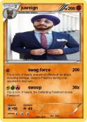 jusreign