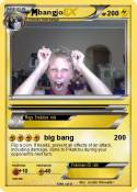 bangjo