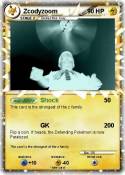 Zcodyzoom