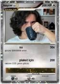 kayzer