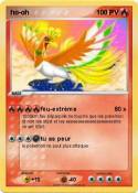 ho-oh