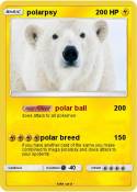 polarpsy