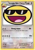 Swaggy Epic