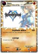 Sora
