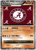 Alabama