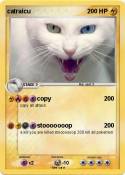 catraicu