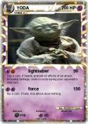 YODA