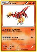 Giomon