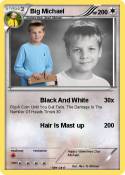 Big Michael