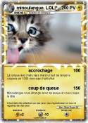 minoulangue.