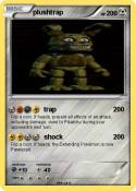 plushtrap
