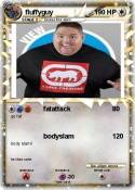 fluffyguy