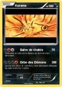 Kurama