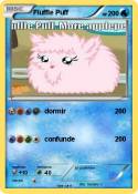 Fluffle Puff