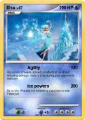 Elsa