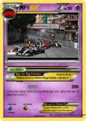 F1