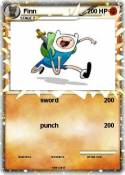 Finn