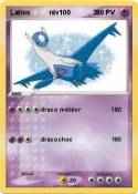 Latios niv100 3