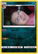 Katt