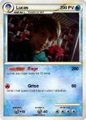 Lucas