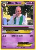 Don Marco