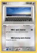 MAC