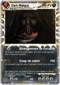 Dark Malgus