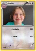 Louise