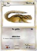 Tic