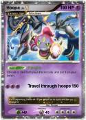Hoopa