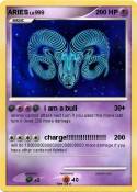 ARIES