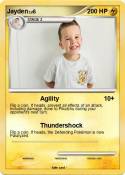 Jayden