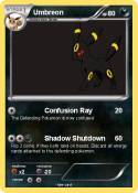 Umbreon