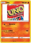 UNO