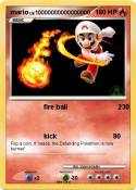mario