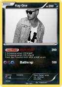 Kay One