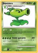 Repetidora
